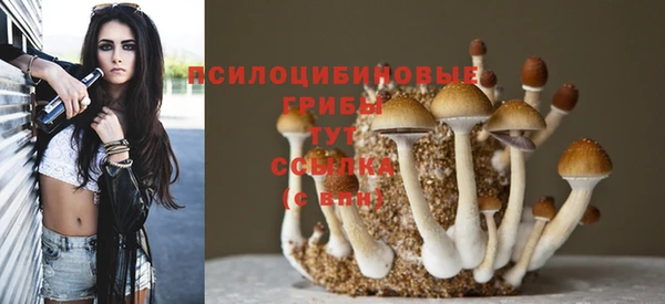 синтетический гашиш Покров