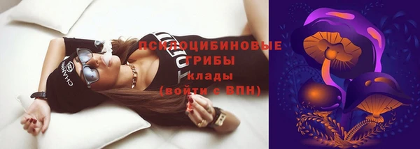дурь Абдулино